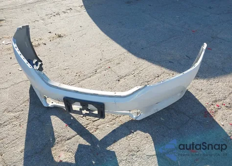 2014 Honda Accord Ex-L из США, поврежденный, VIN 1HGCR2F87EA142571